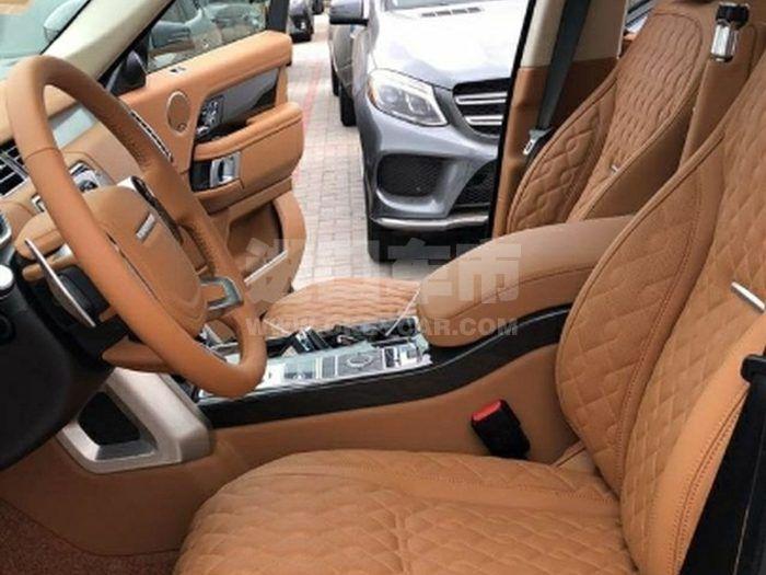 5cb05fa86ae9423db4343cba4d631a4b