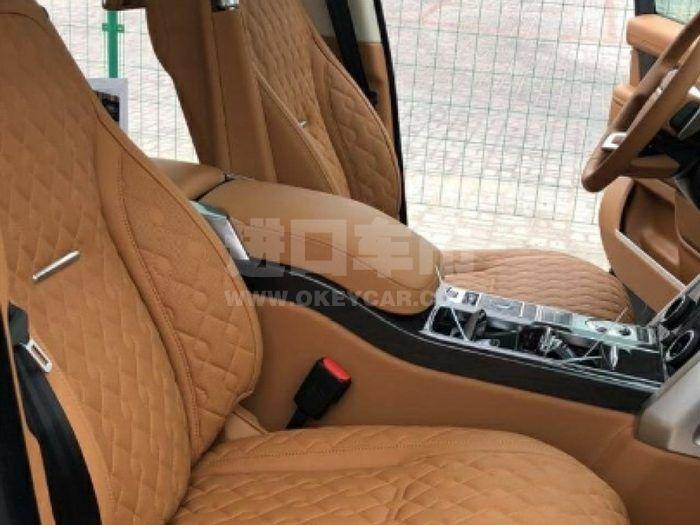 0b9bd4ba8ef449c895122e2a305016f6