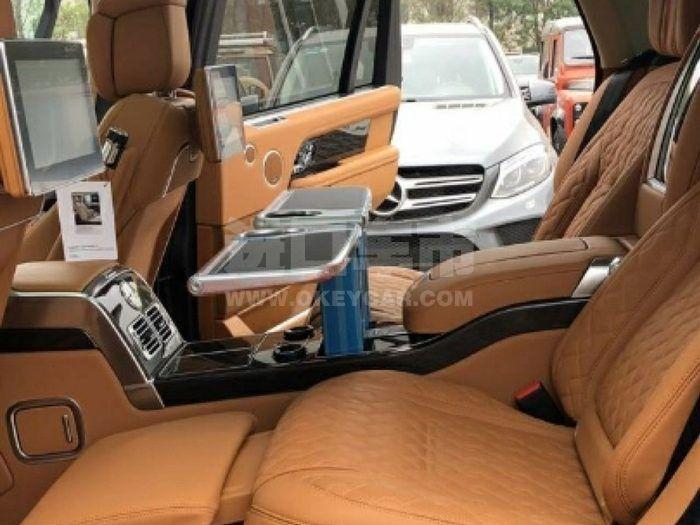 7b7fec096f014bc6832461deb6034d4d