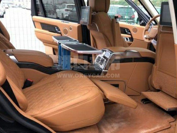 a6ae73614c1d48bbaaf30f731376f1e2