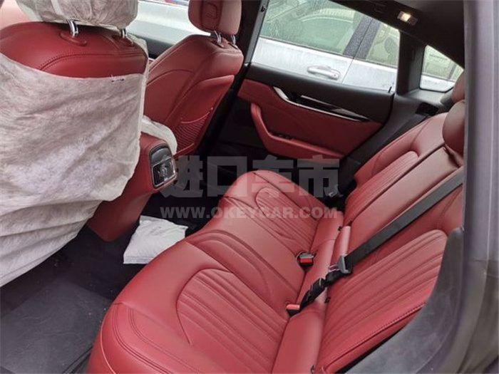 177b683df1d5ce908de11c284f1da376