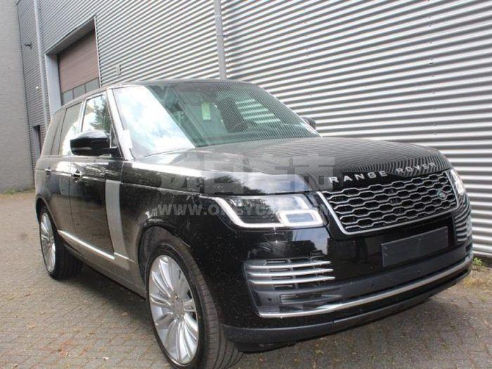 ee5ef5f0e6bd42cead2dab4627ea1a16