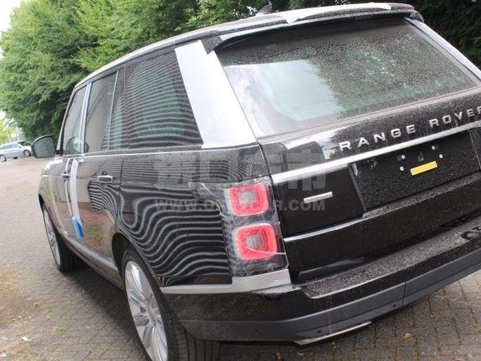 3ac140b96e2b47ebb170520688b5c173