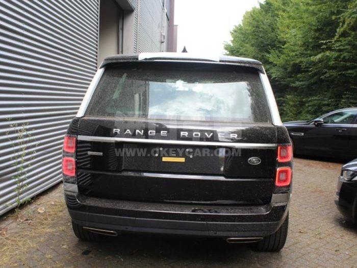 f11452856500439dbd9cfd4f5872122e