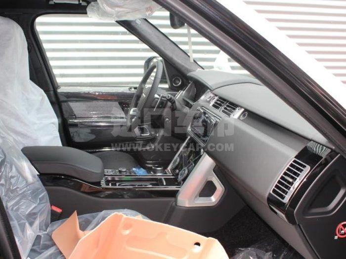 99378314e0474ceba391bcaa15d0546f