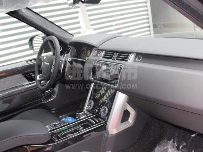 6b28348ab2c845279595a318c1d06ba9