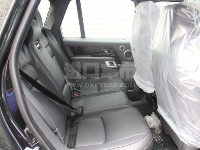 9a3eaa629a5943b692a52875bef76193