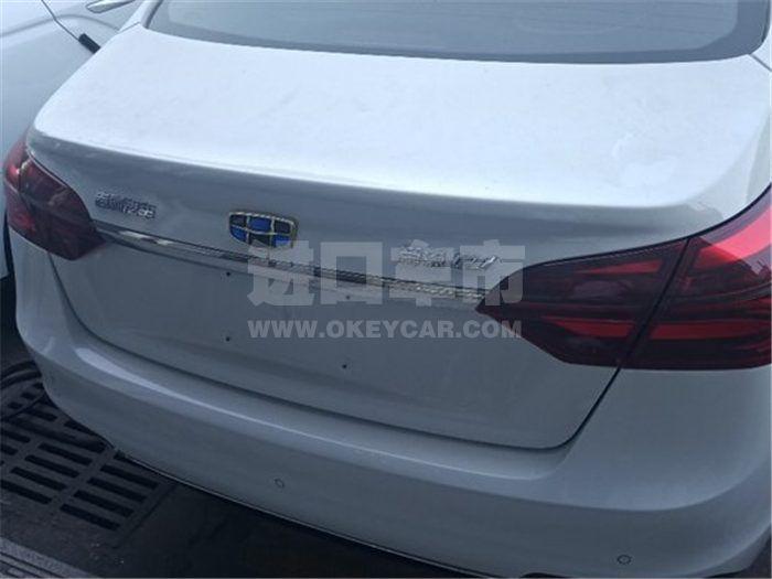 QQ截图20200228142727