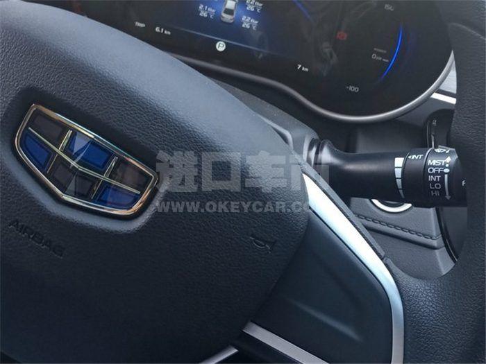 QQ截图20200228142817