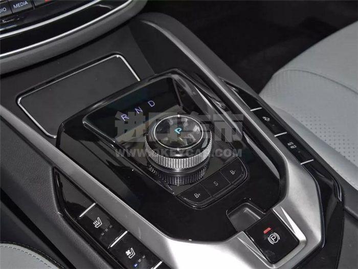 QQ截图20200228143336