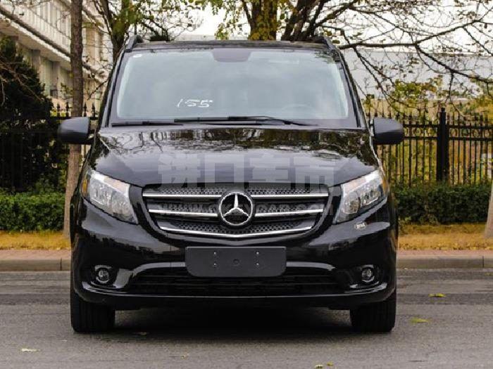 微信截图_20191031163009