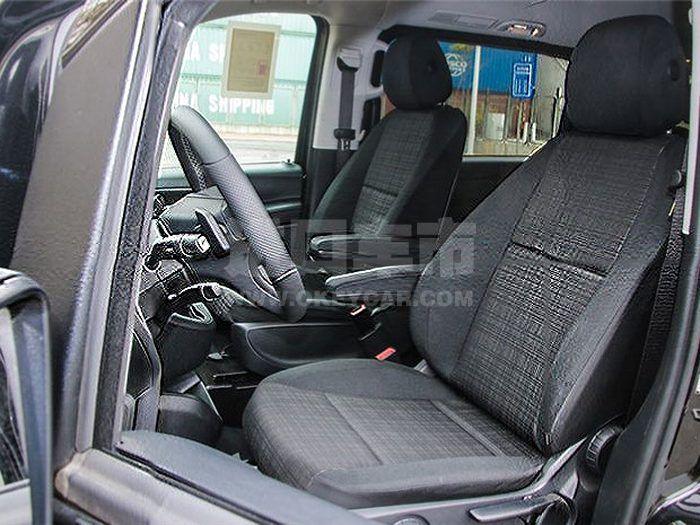 20a11cc890a9c7060038a57bd74dcbcd