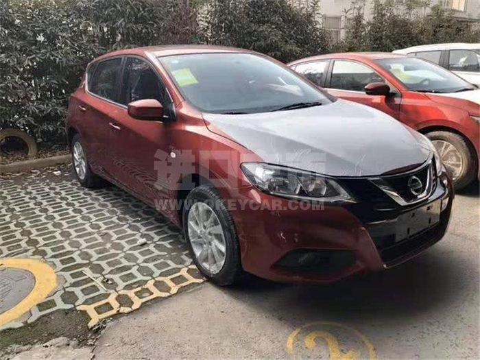 QQ截图20200227114934