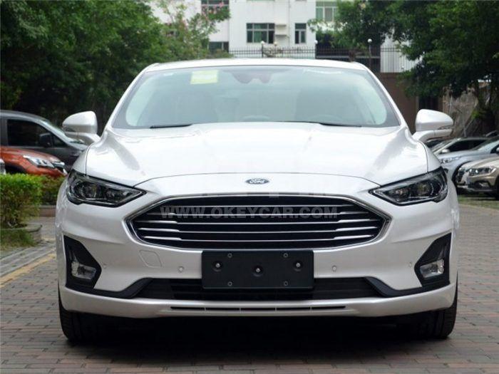 QQ截图20200303113351