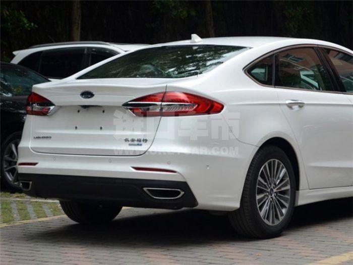 QQ截图20200303113405