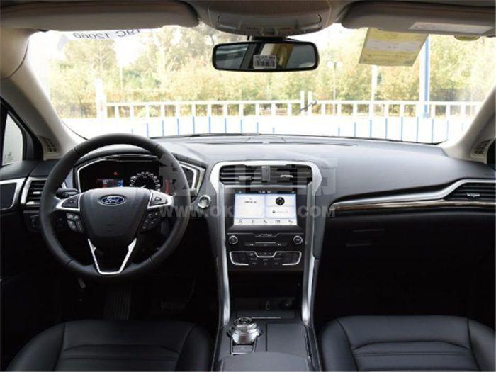 QQ截图20200303113418