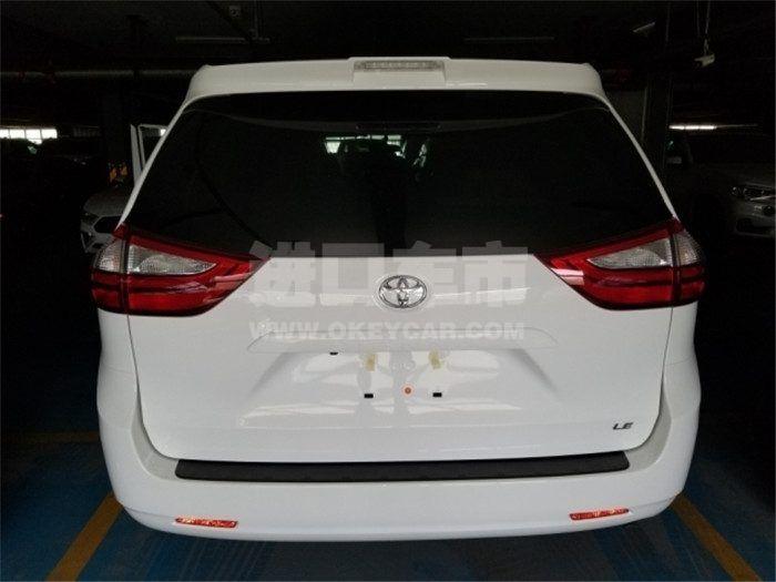 9b650395fe3d7805c8fee8c0b7f746fd