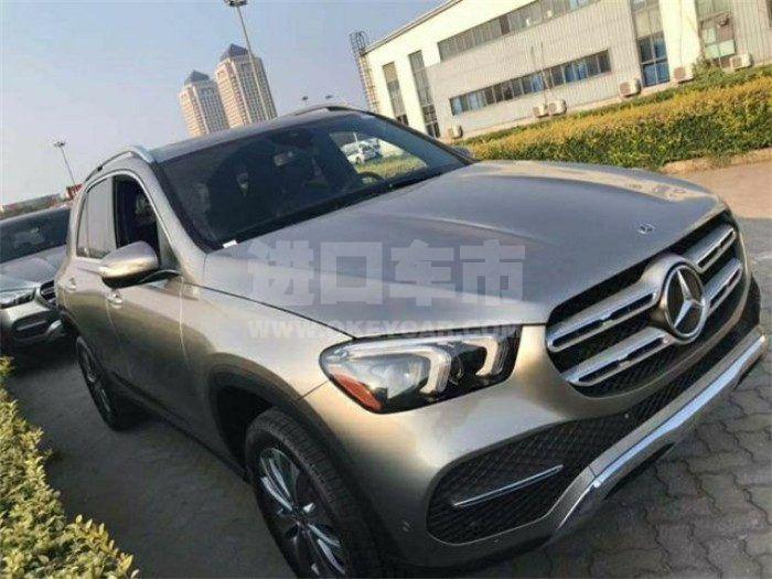 96d034cca8b945f58ca6457766ee1684