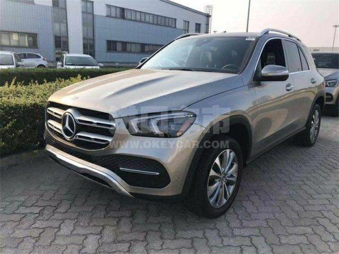 040bfaf88ab349929ebc9cc5e7e04cea