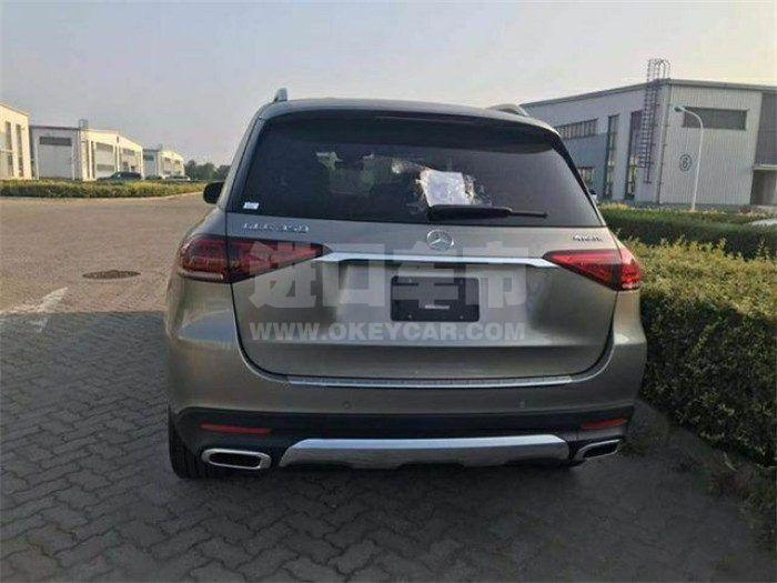 fec3a6db26ad40a28bb58d7e610e8d9c