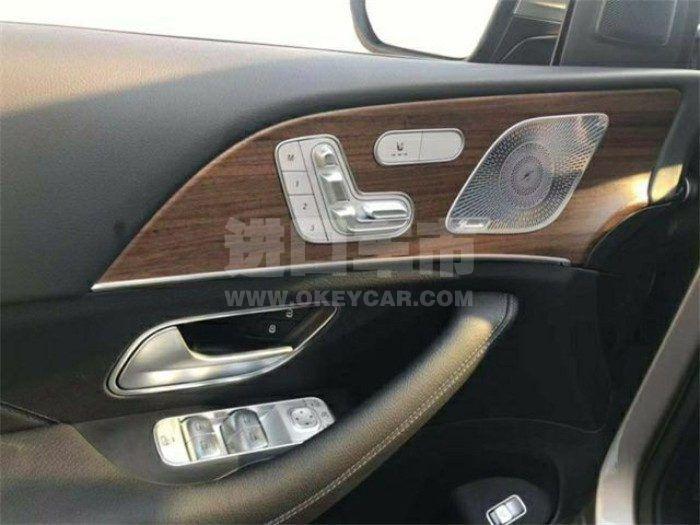 fb41a41a65b54d1ca9547d597b54c0f3