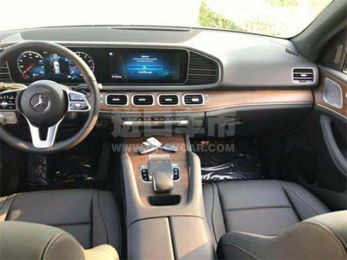 f102ad7637984cee805e0d58f6a0ad6d