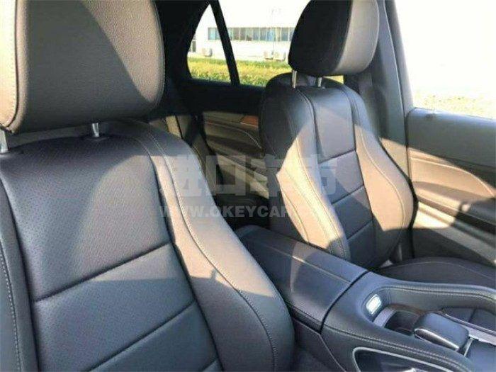 e2e41035d0a84225b133bf42c6787e43