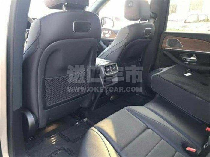 f410367cbcb94921a5891047d784f0de