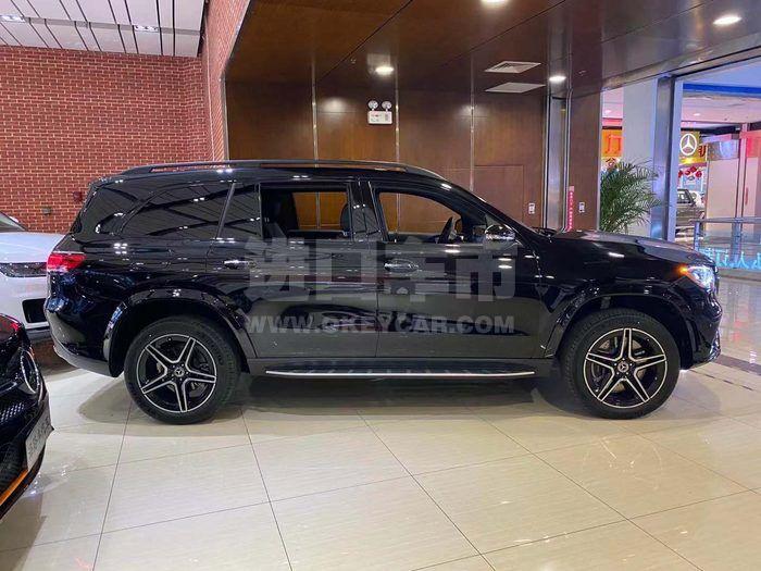 c4fecee9c99cc7fe905d18c3b58c466