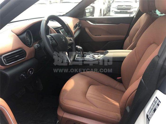 c15478e32159f0883ed75462be7a0f04