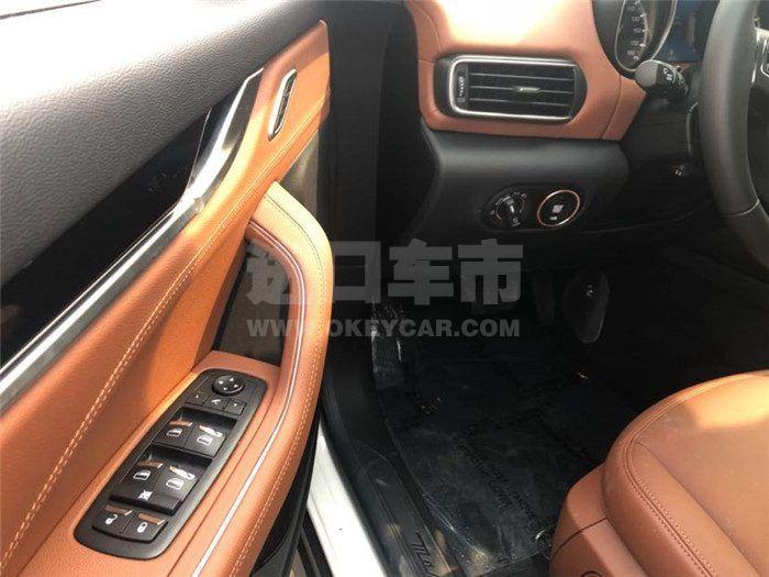 e7b07aaac7956b93c248a1f70e2ea966