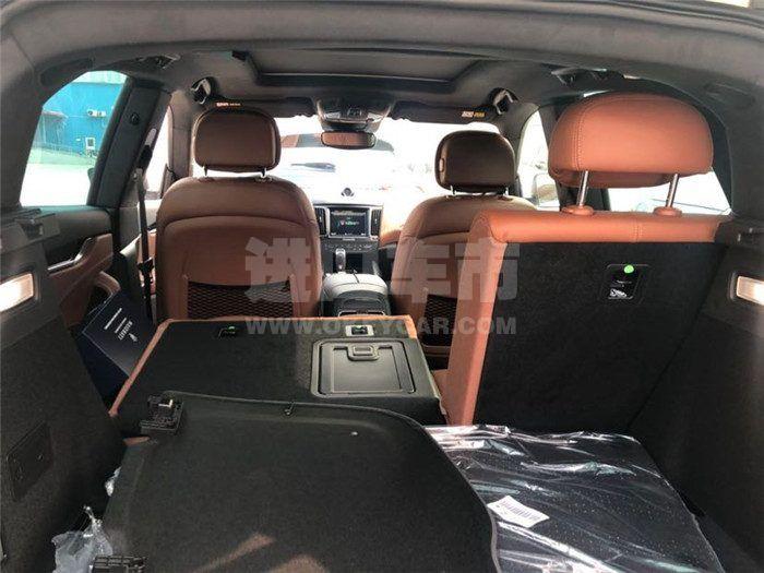 bdb43aa904720e59e78cfe89be7e2ed5