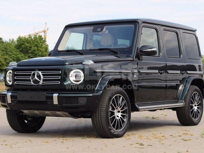 82fe1c1d21e7491a8ab8f4de1f53bc36