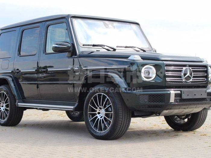 9f6c64844ffb4231b2de917f60d87a0a