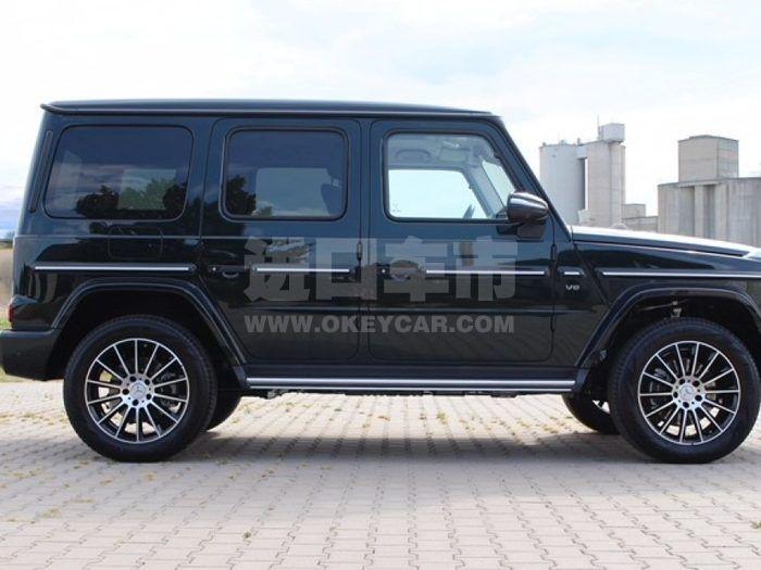 535de77afb944523a53398af5a63d708