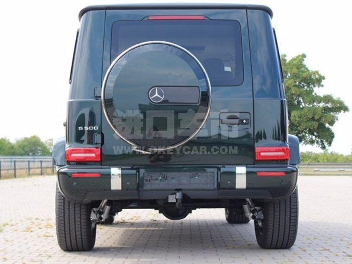 c3859cbf77e84f56bc6c062d4110a7c3