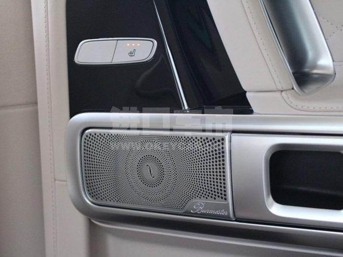 36c05adb09c24b5fac84ac7c7b8fe1cc