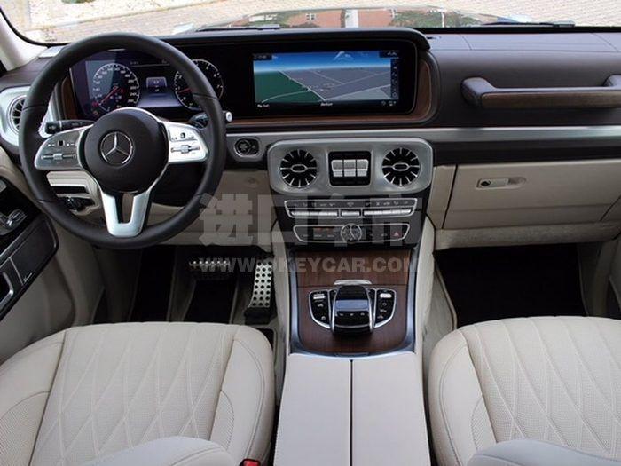 59dd0282a5bf4babb336b3d7c29f6458