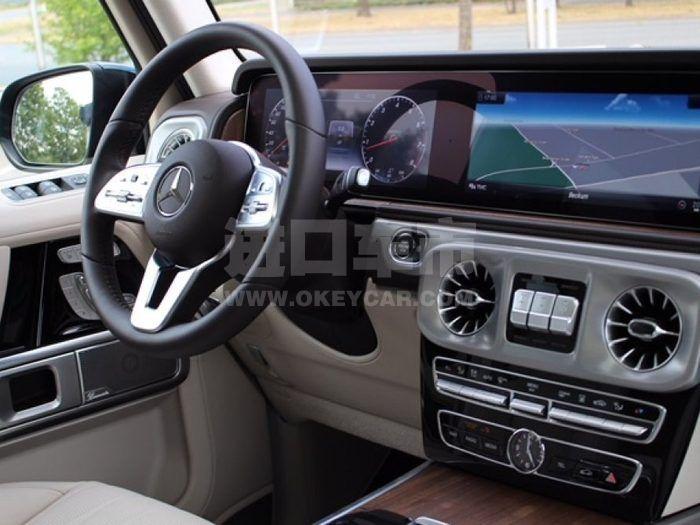 b4ba47f57df94e07994695982d1c7600