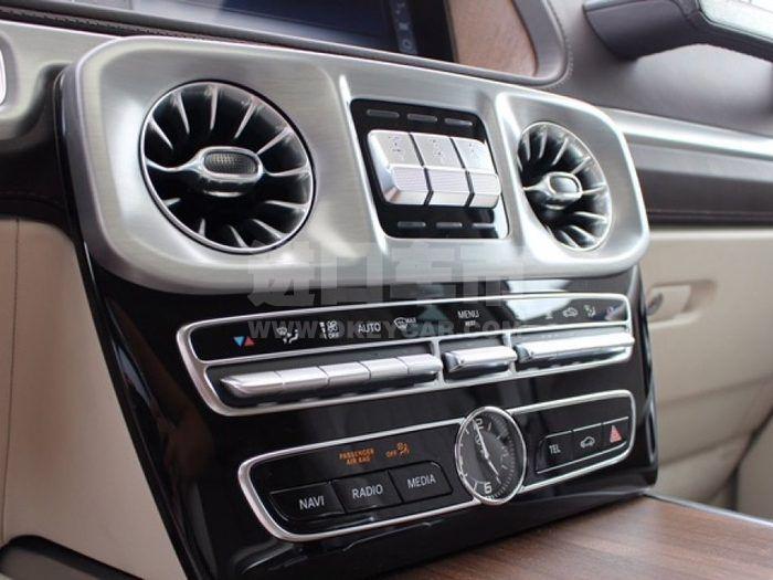 c2780a93f10345f69baba16572fd8bde