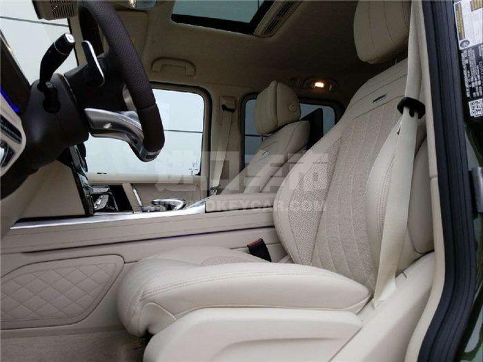 微信图片_20200220111729