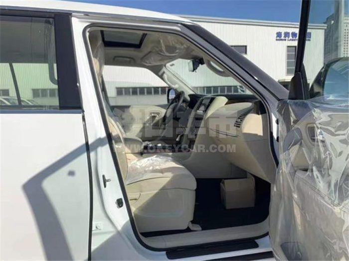 QQ截图20200107105523