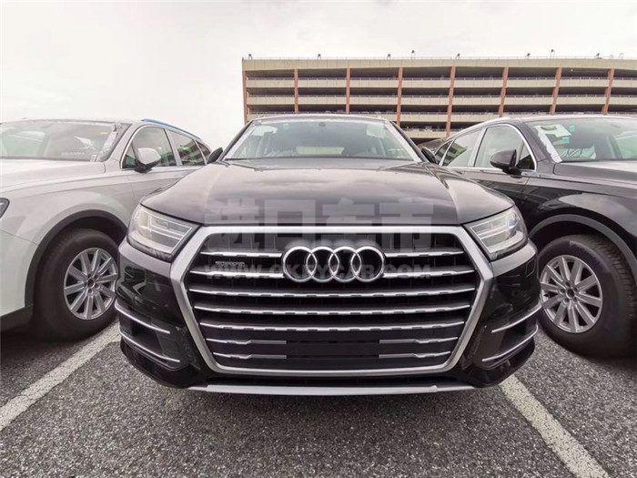 90db65e3c37145590aafe6fa2e4d2f2b_副本