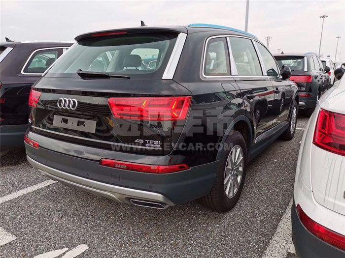 584269fbaf2776290a2ee27ca65c4c73_副本