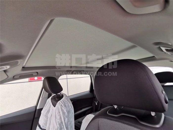 bdd801efca7fceba54125f7d5991b953_副本