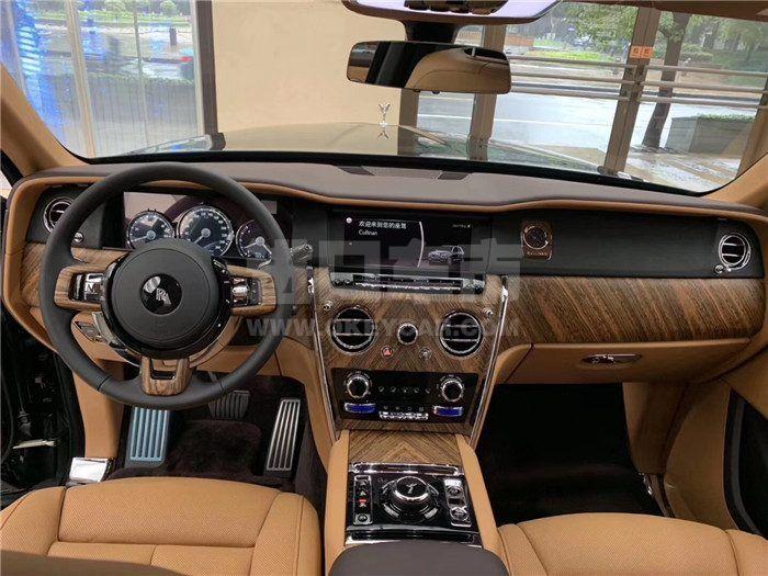 微信图片_201909121448276