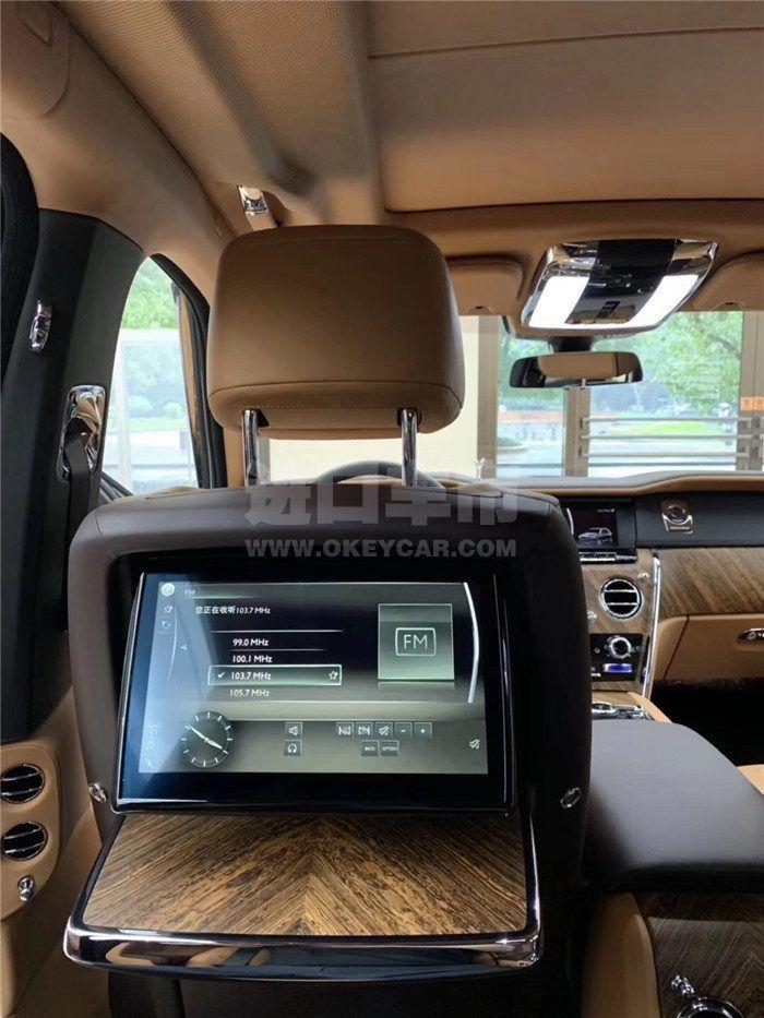 微信图片_201909121448275