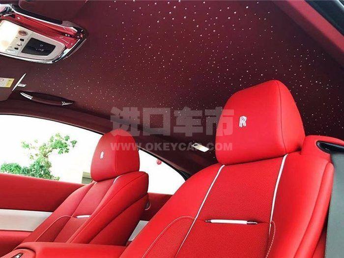 微信图片_201912041505314