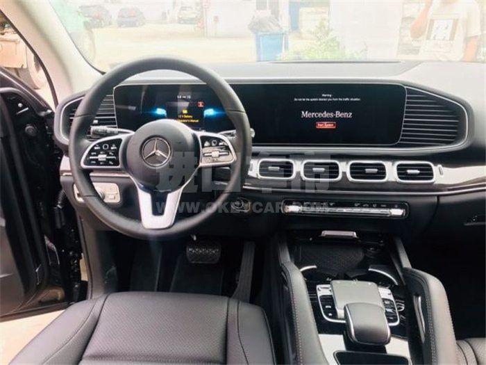 38f4a86fb70dbe7e877fadf5c28f0c91