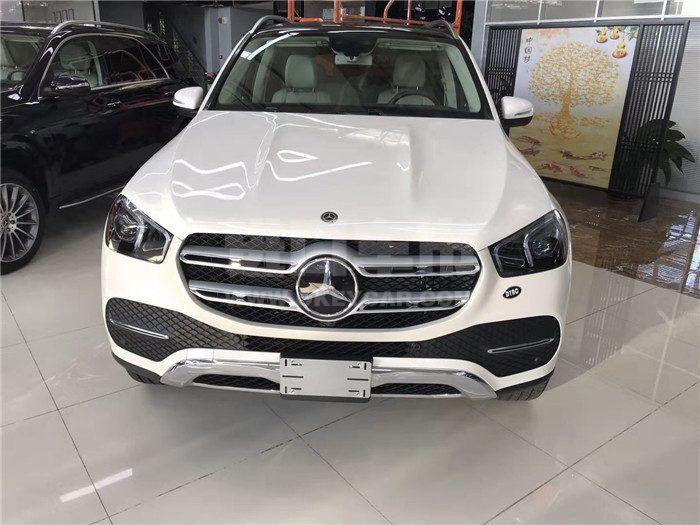 微信图片_20191231090654